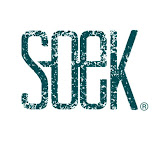 SOEKSunglasses